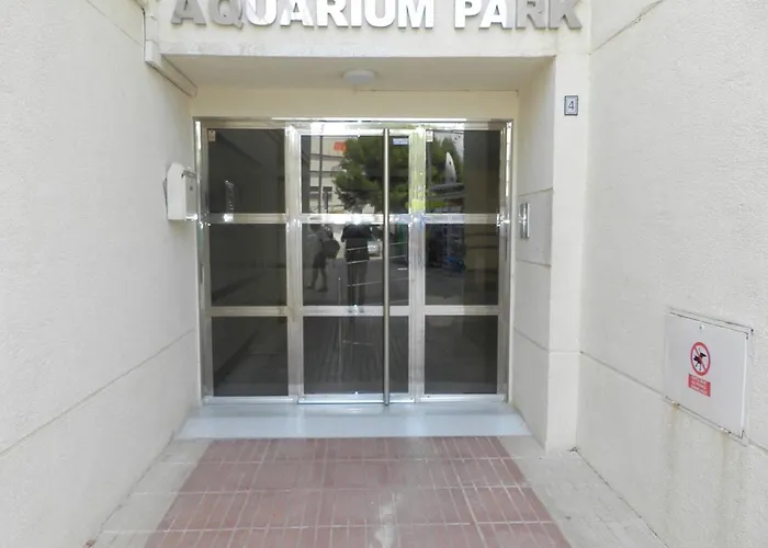 Luise 4 Personas * Calp